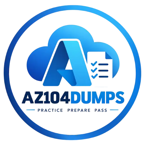 az-104-dumps-logo-final